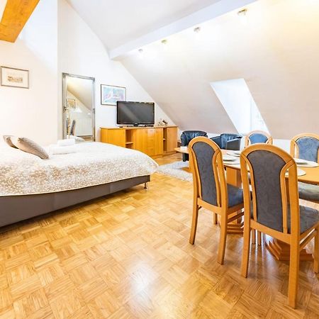 Apartments Vila Golf - Flucher Turizem Rogaška Slatina Exteriér fotografie